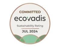 Ecovadis