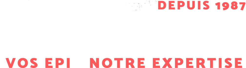 TEXPRO — Vos EPI, notre expertise depuis 1987