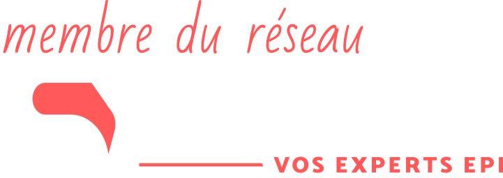 Membre du réseau SECUROM