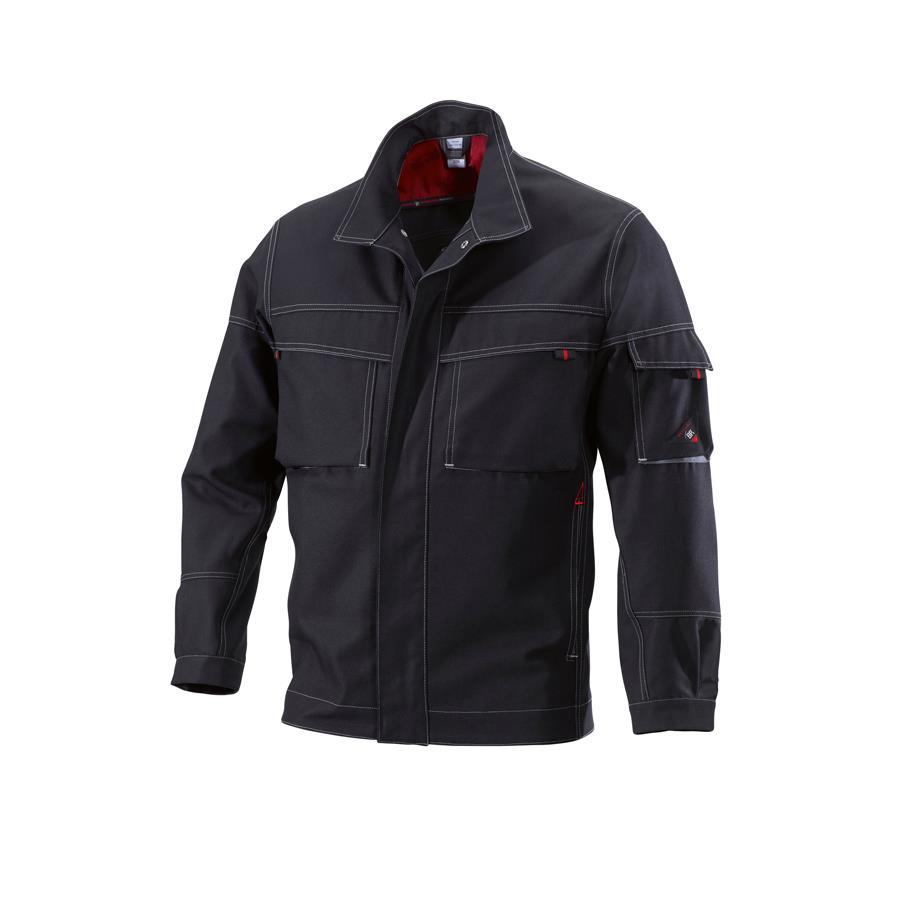 Blouson BPERFORMANCE en pc 295g/m²