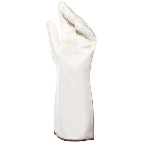 Paire de gants TempCook 476