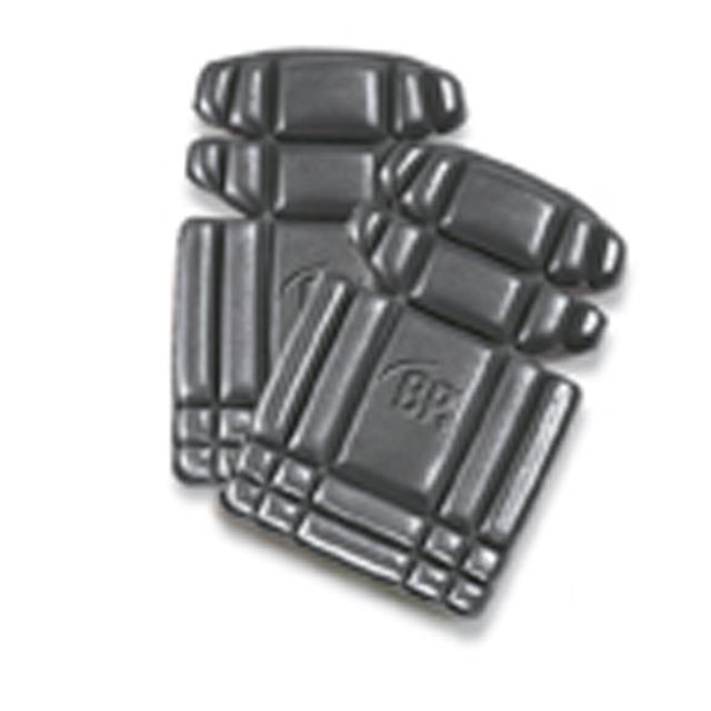 Paire de Genouilleres BP