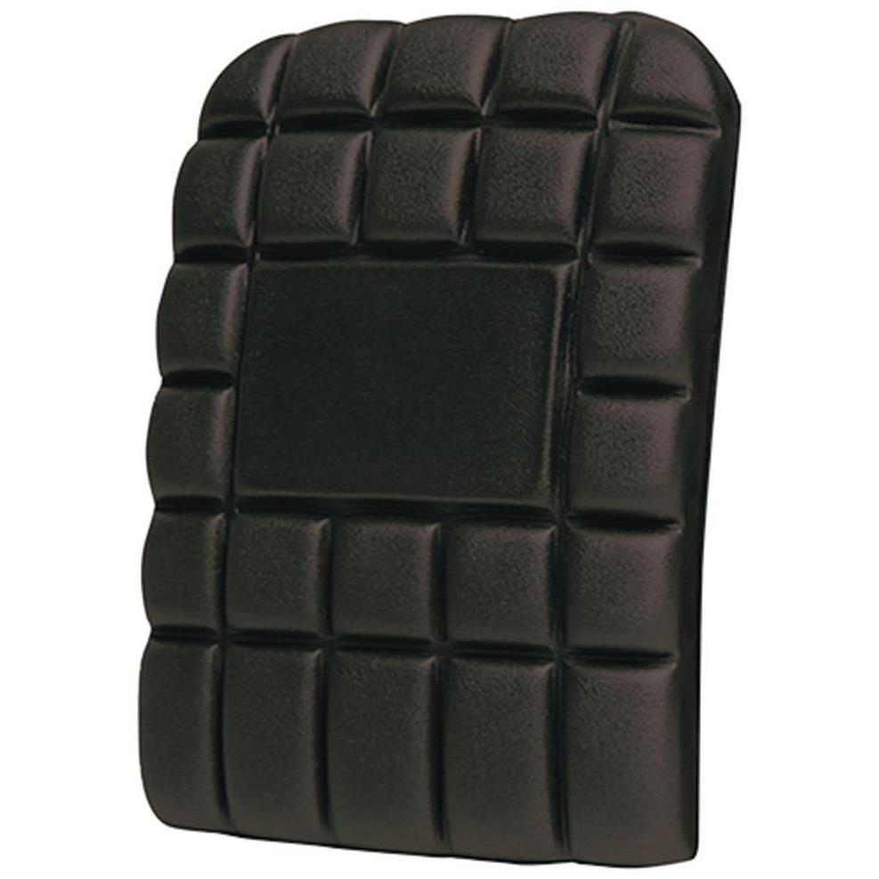 Paire de genouillères mousses de protection PU pour vêtements HYGROPROTEC Lafont