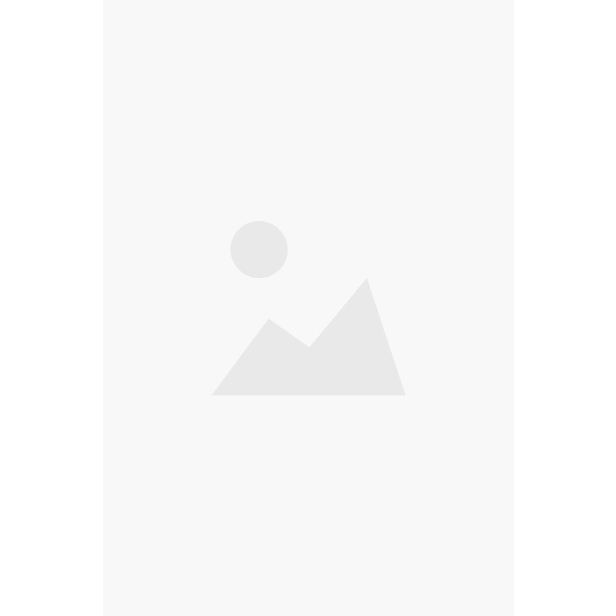 Gilet Softshell homme K403