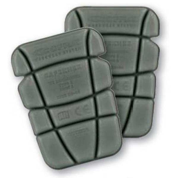 Genouillères V160-0-01 SAFE KNEE de chez COFRA