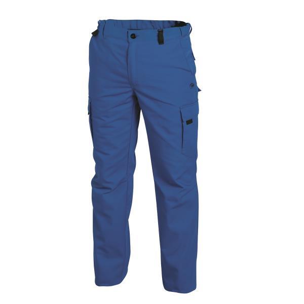 Pantalon Barroud OPTIMAX ND PC