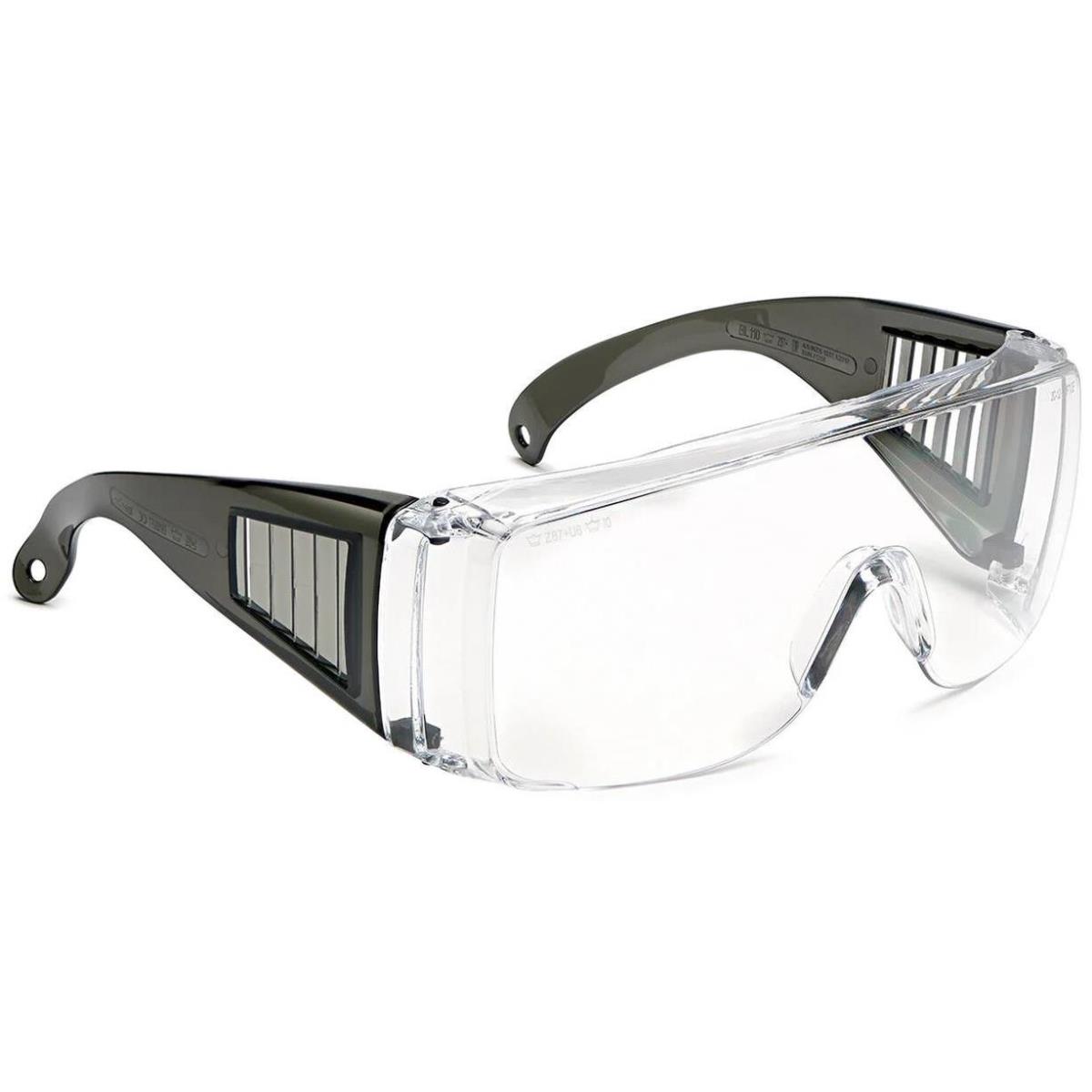 Pack de 25 surlunettes BL110 Bolle