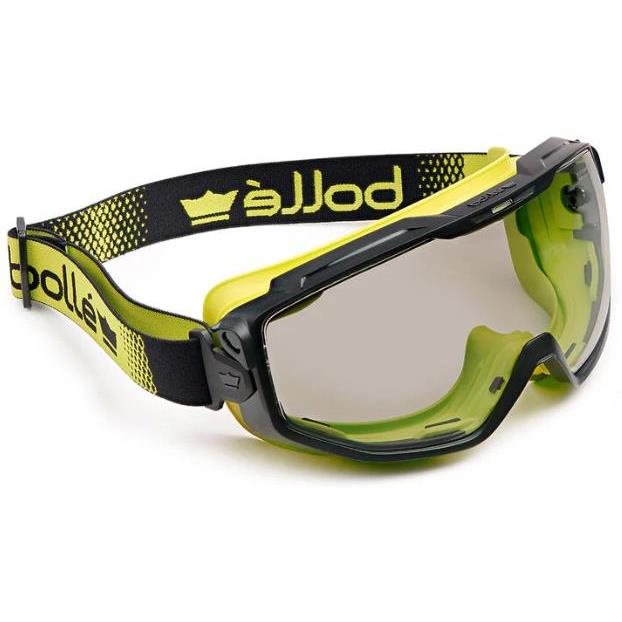 Lunette-masque UNIVERSAL Bolle