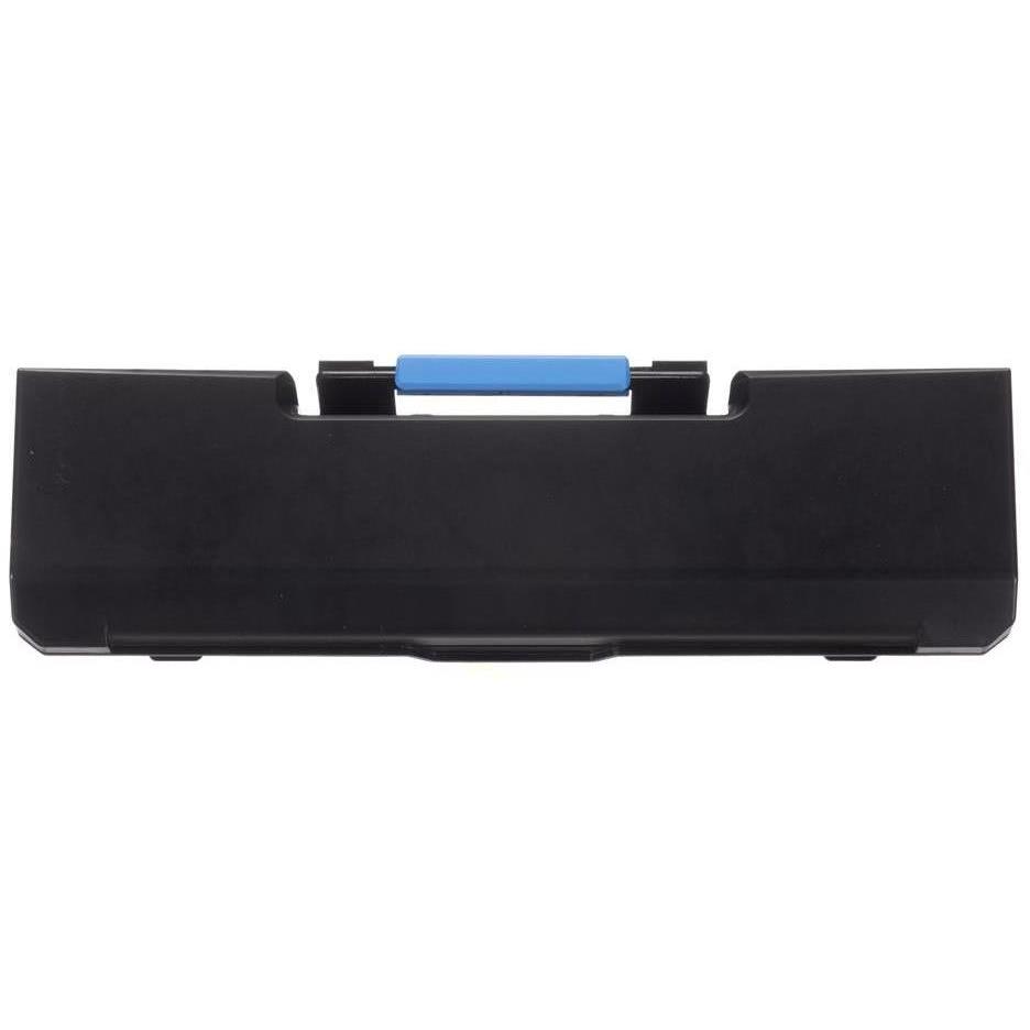Batterie Standard Dräger pour systéme X-Plore 8000