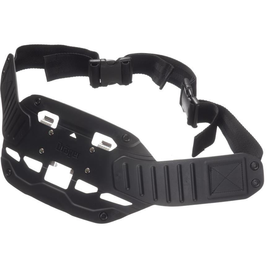 Ceinture standard pour unité de ventilation X-plore 8000