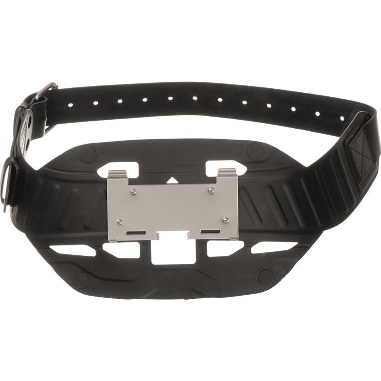 Ceinture soudure pour unité de ventilation X-plore 8500