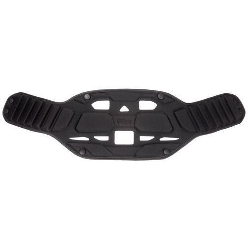 Rembourrage pour ceinture standard pour unité de ventilation X-plore 8500