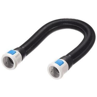 Tuyau flexible Dräger R59600  pour cagoule X-plore