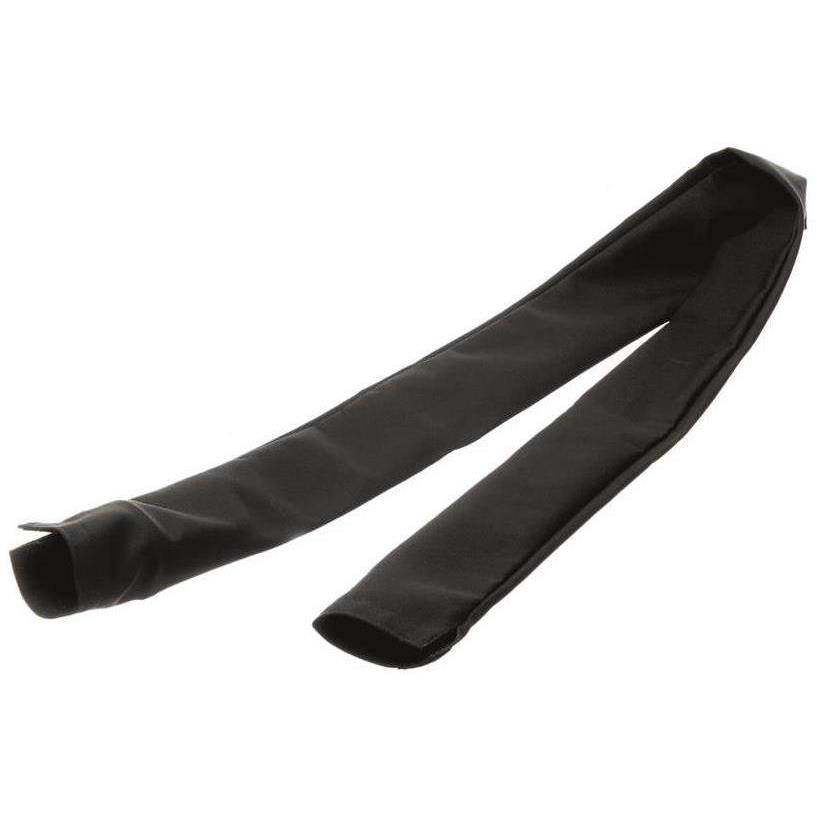 Housse de tuyau  protection contre les étincelles pour raccords respiratoires Dr