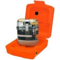 Appareils d'évacuation M20-2