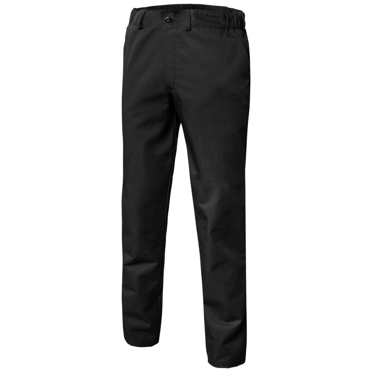 Pantalon mixte PEBEO en polycoton