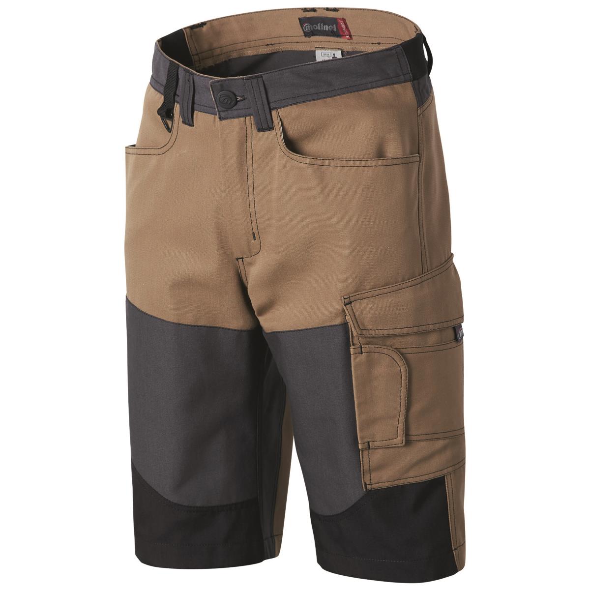 Bermuda OUTFORCE ELITE.