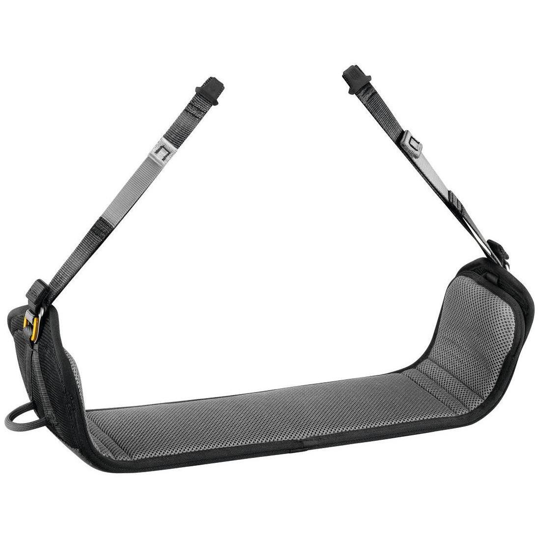 Selette pour travaux en suspension PETZL PODIUM