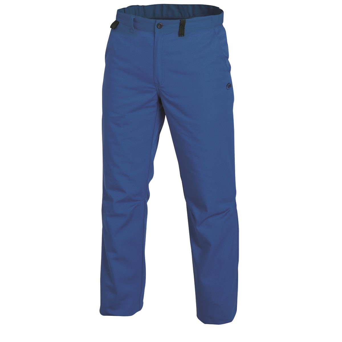 Pantalon POPND+ en molifor