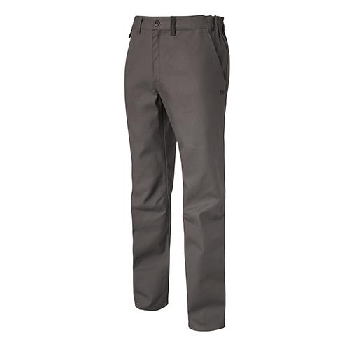 Pantalon POPND+ en molifor
