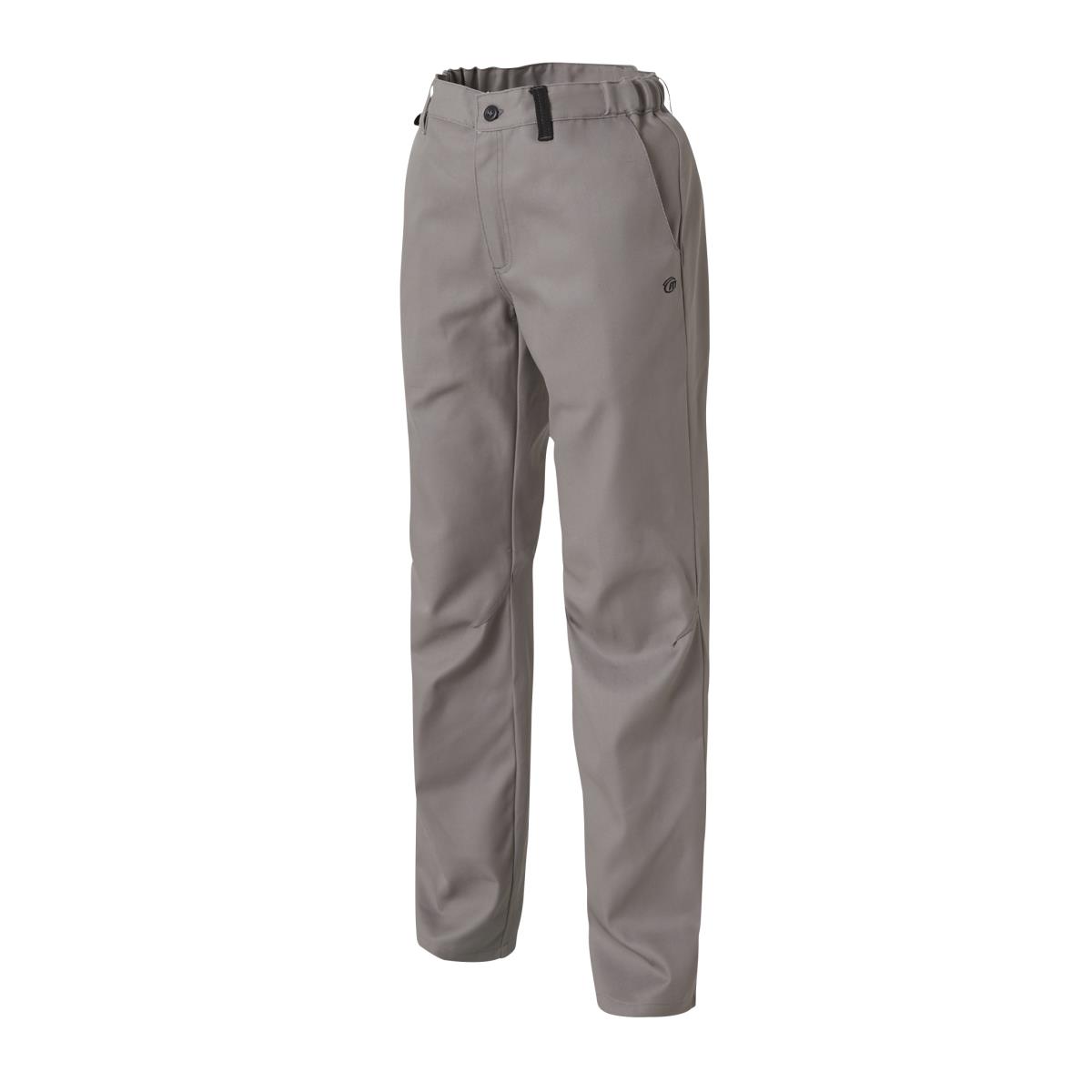 Pantalon POPND+ en molifor