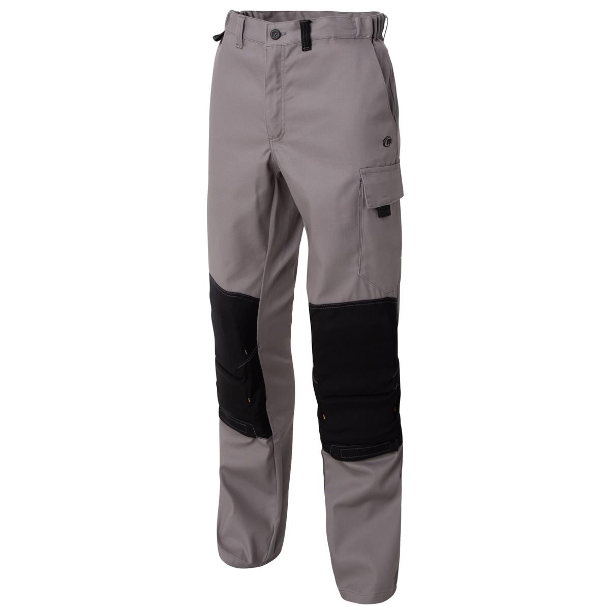 Pantalon molinel HYGROVET en molifor