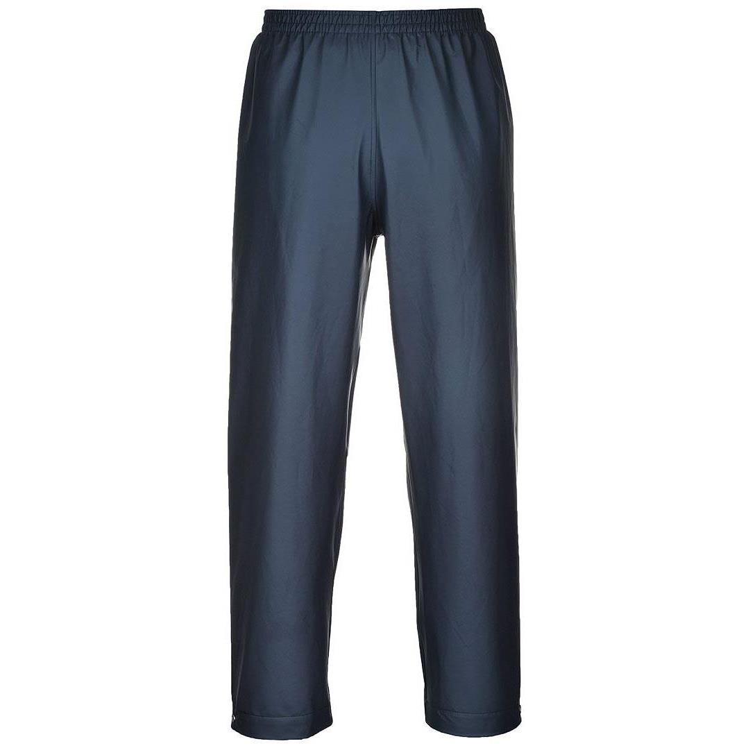 Pantalon de pluie S351