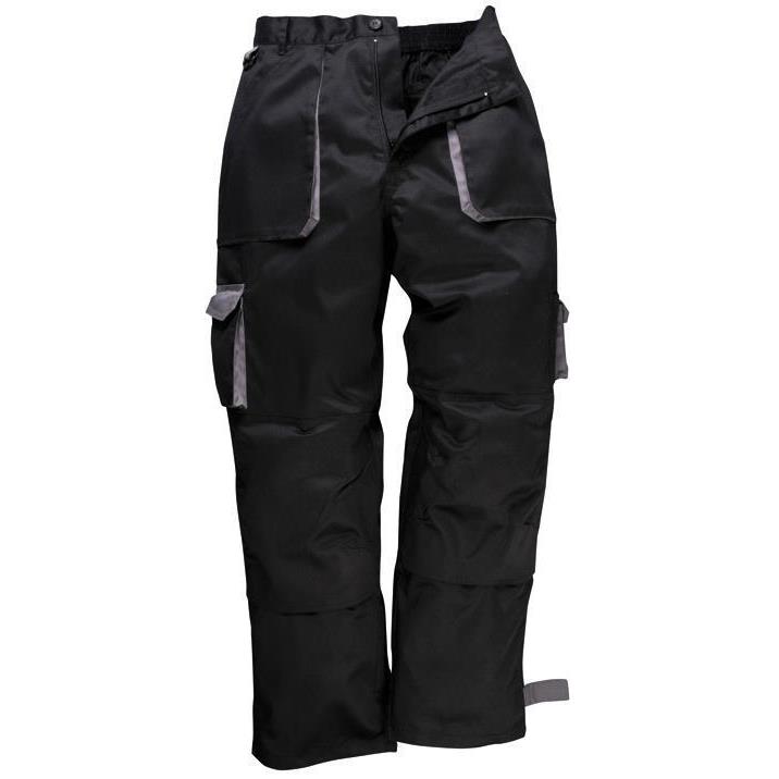 Pantalon TX11 de Portwest