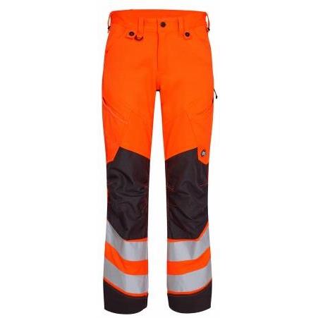 Pantalon Safety Ecoresponsable 2544