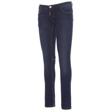 Pantalon jean femme SAN FRANCISCO
