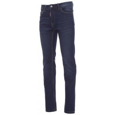 Pantalon jean homme SAN FRANCISCO