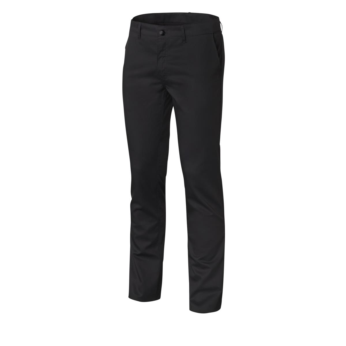 Pantalon chino homme SLACK Molinel
