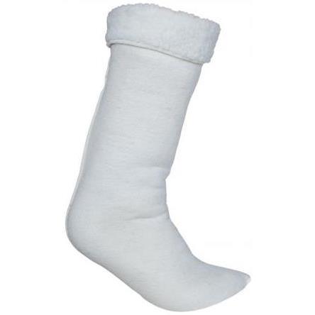 Chaussette ACCBOTACRY 100% Polyester amovible pour botte
