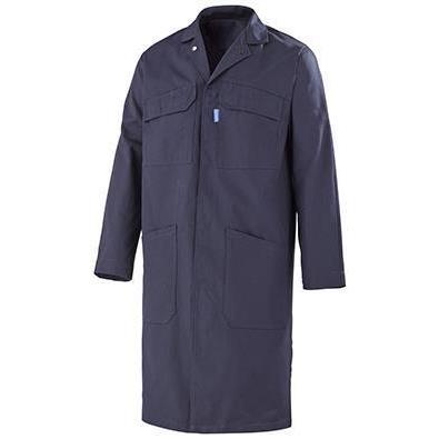 Blouse KROSS LINE en CP