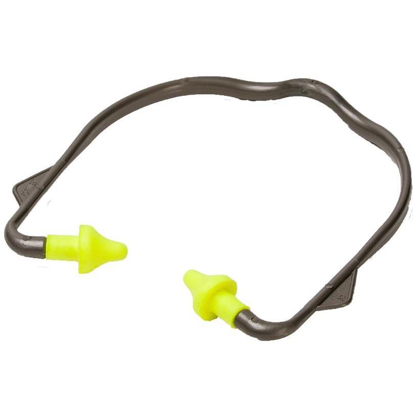 Arceau anti-bruit   EN352-2 Classe III