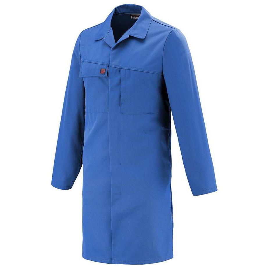 Blouse homme AMBRE C/P 250Gr