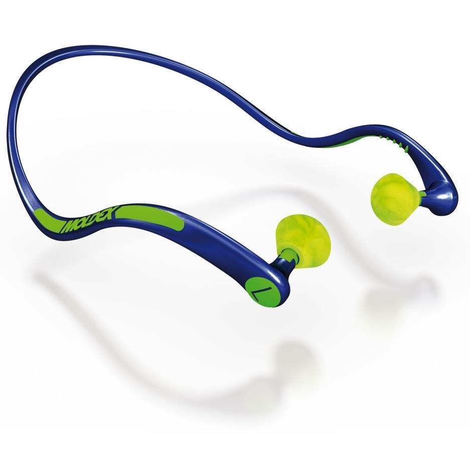 Arceau antibruit WAVEBAND 6800 SNR 27db