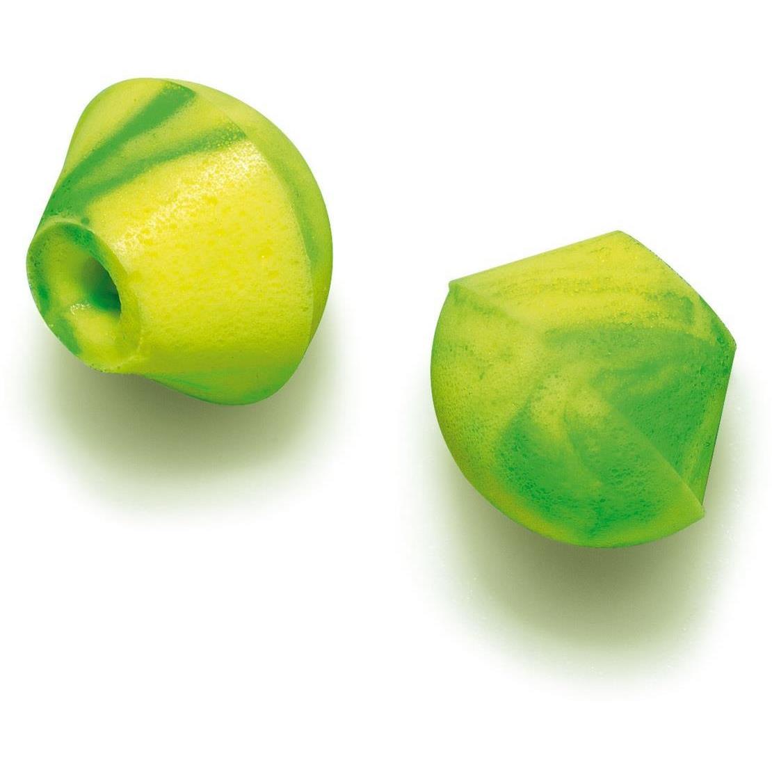 Boite de 50 paires de bouchons de rechange WAVEBAND 6800