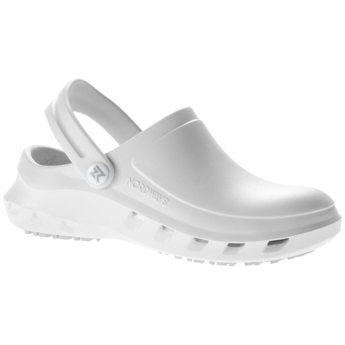 Sabot NFLY sans sécurité EN20347 SRC