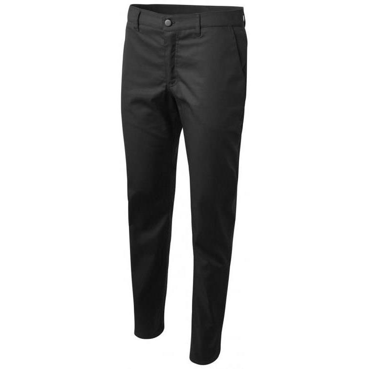 Pantalon chino femme SLACK