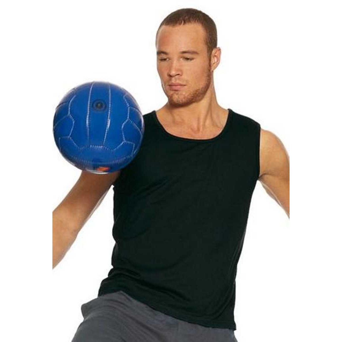 Debardeur BC CG155 , 100% coton 145g/m²