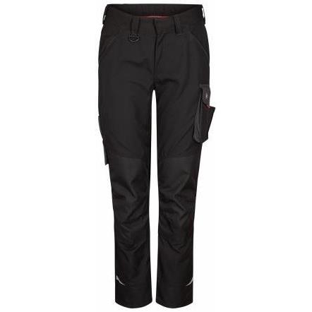 Pantalon de travail femme Galaxy 2815-254 Engel Ecoresponsable