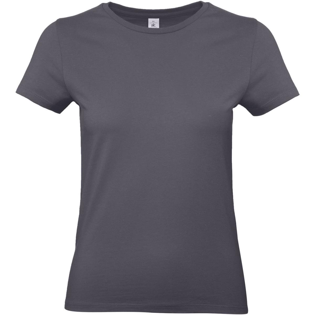 T-Shirt Femme #E190