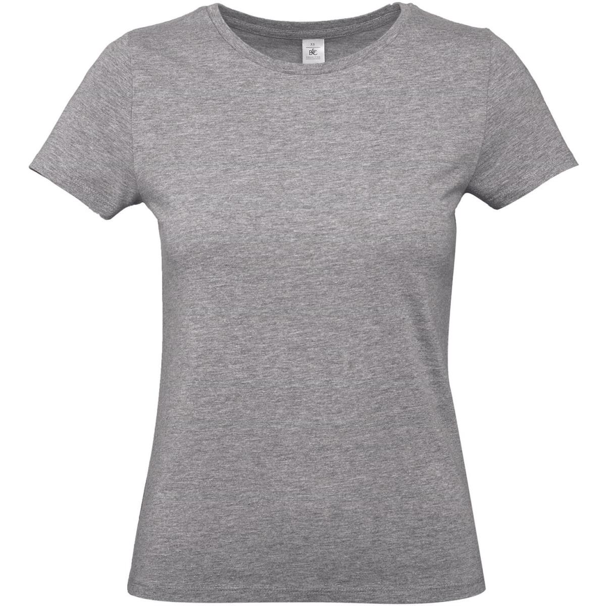 T-Shirt Femme #E190