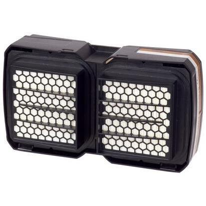 Filte A2P3 R SL Dräger pour unité de ventilation X-plore