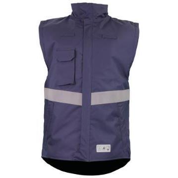 Gilet multirisques ANDREA