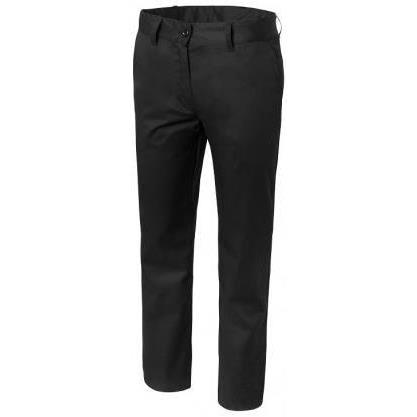 Pantalon de cuisine femme IZIA Molinel Polycoton