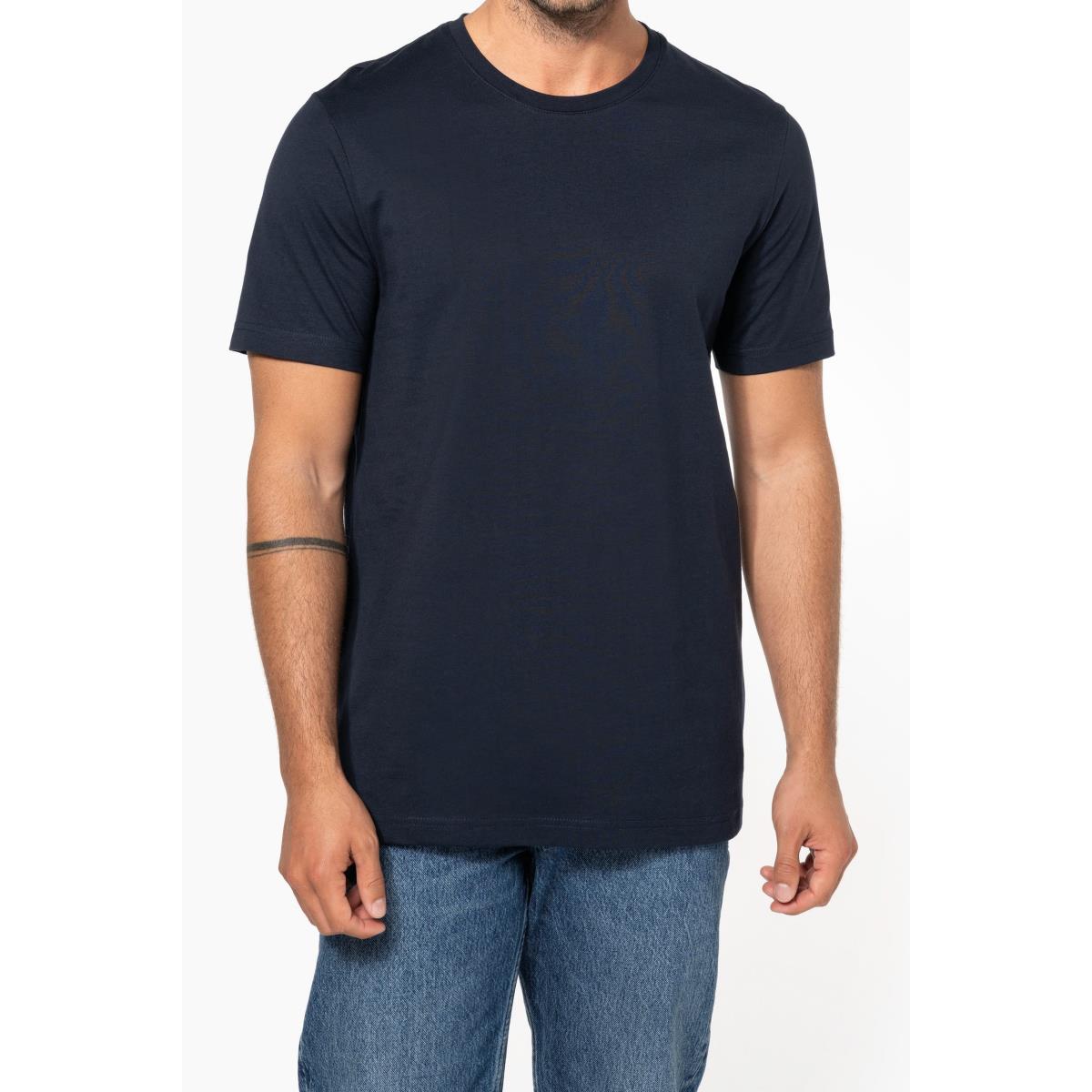 Teeshirt homme K356