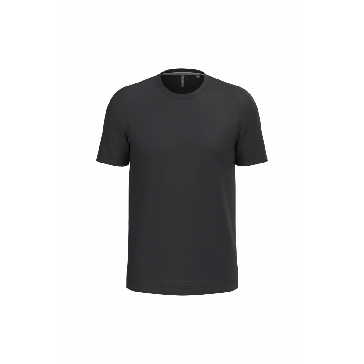 Teeshirt homme K356