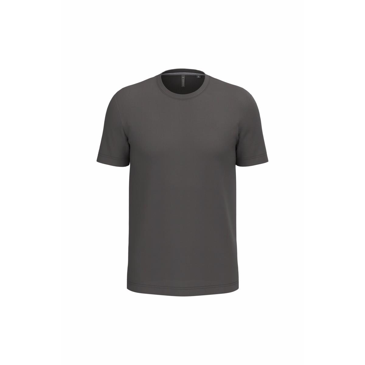 Teeshirt homme K356